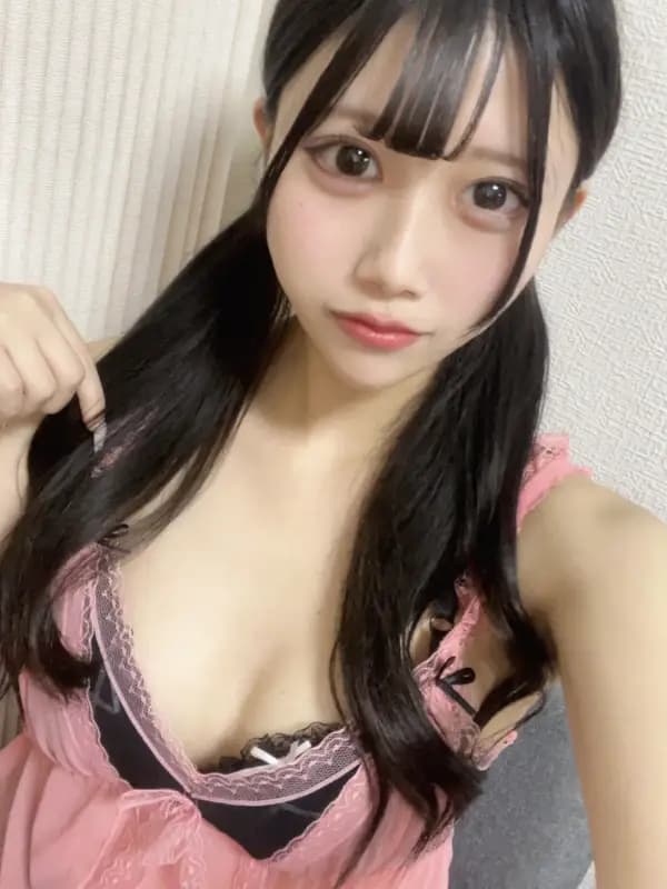なぎささんのプロフィール｜ぴゅありずむZ