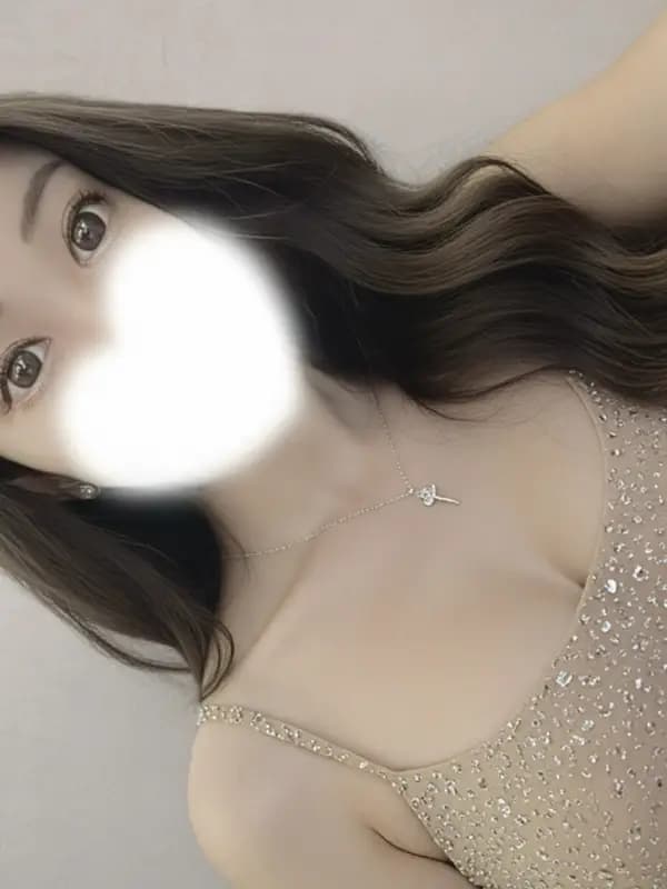 あゆさんのプロフィール｜ぴゅありずむZ