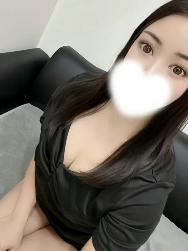 あゆさんのプロフィール｜ぴゅありずむZ