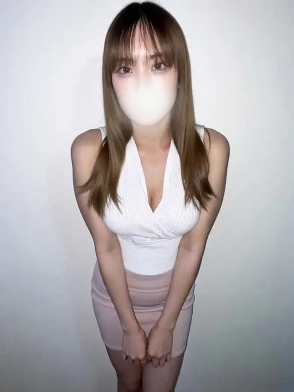 はずきさんのプロフィール|東京都内TOPクラスの美女軍団/綾瀬、北千住高級メンズエステ|綾瀬、北千住メンズエステ SenjyuSpa(センジュ スパ)