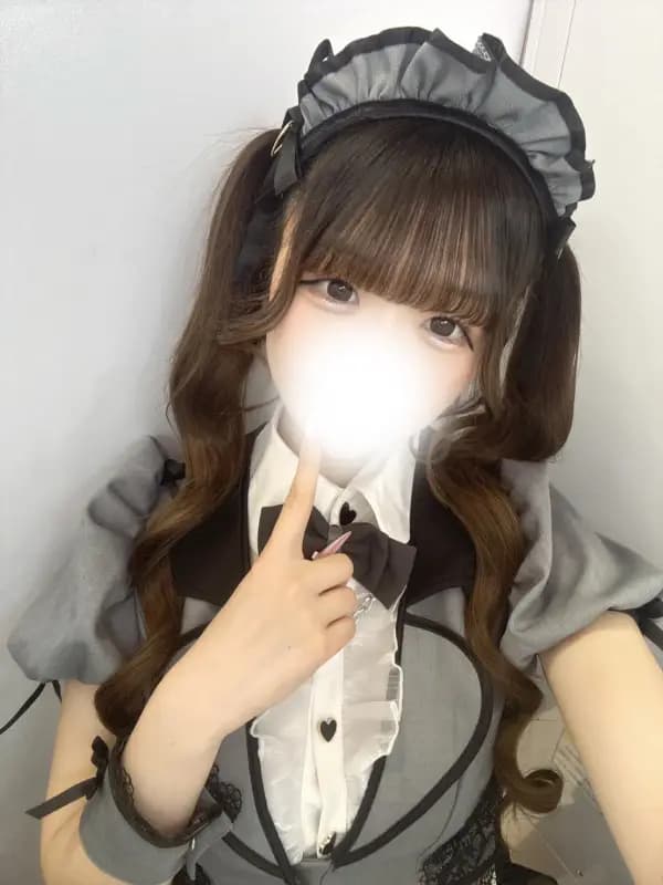 きあらさんのプロフィール｜ぴゅありずむZ