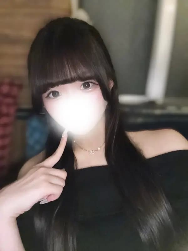 きあらさんのプロフィール｜ぴゅありずむZ