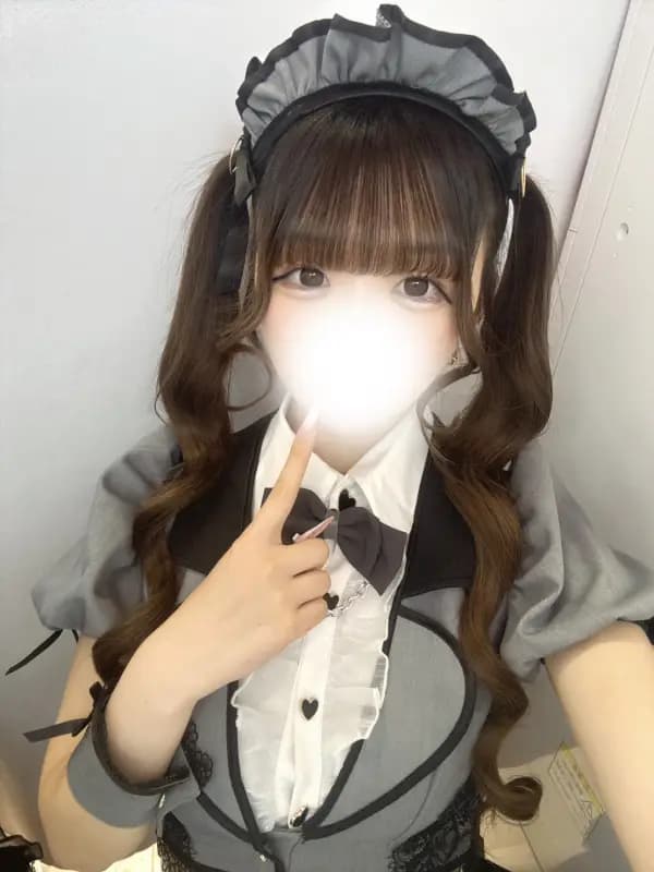 きあらさんのプロフィール｜ぴゅありずむZ