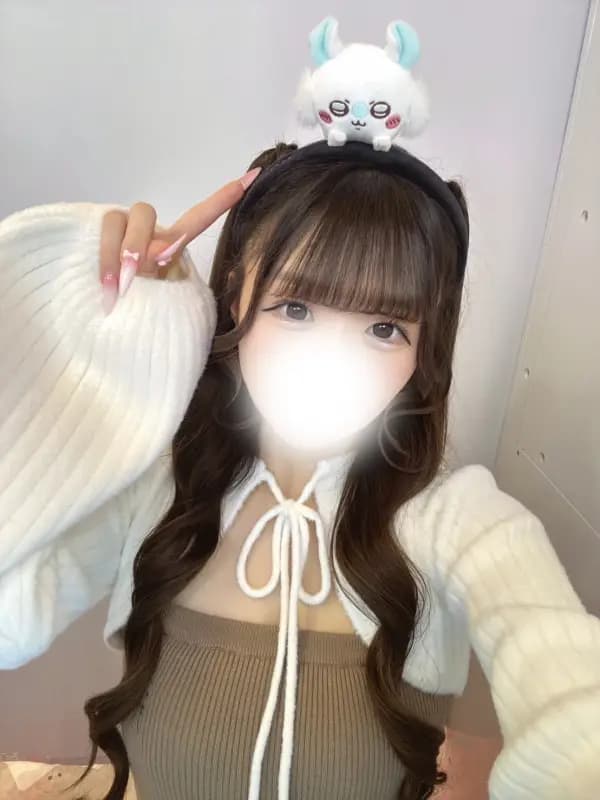 きあらさんのプロフィール｜ぴゅありずむZ