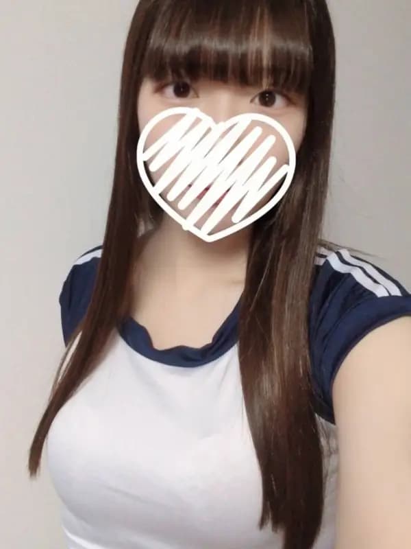 なつきさんのプロフィール｜ぴゅありずむZ