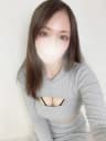 りなさんのプロフィール｜東京都内TOPクラスの美女軍団/綾瀬、北千住高級メンズエステ｜綾瀬、北千住メンズエステ　SenjyuSpa（センジュ スパ）