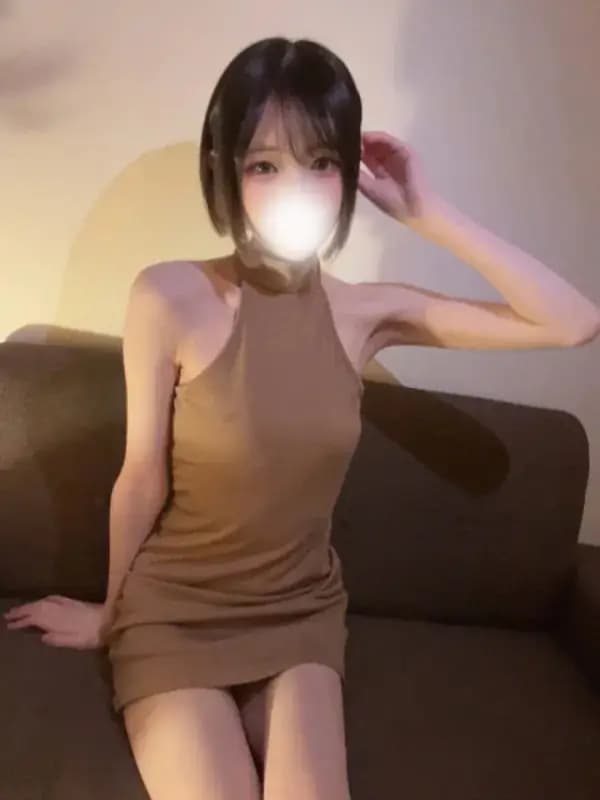 しおんさんのプロフィール|東京都内TOPクラスの美女軍団/綾瀬、北千住高級メンズエステ|綾瀬、北千住メンズエステ SenjyuSpa(センジュ スパ)