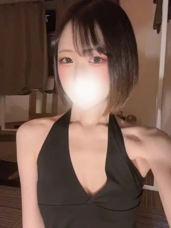 しおんさんのプロフィール|東京都内TOPクラスの美女軍団/綾瀬、北千住高級メンズエステ|綾瀬、北千住メンズエステ SenjyuSpa(センジュ スパ)