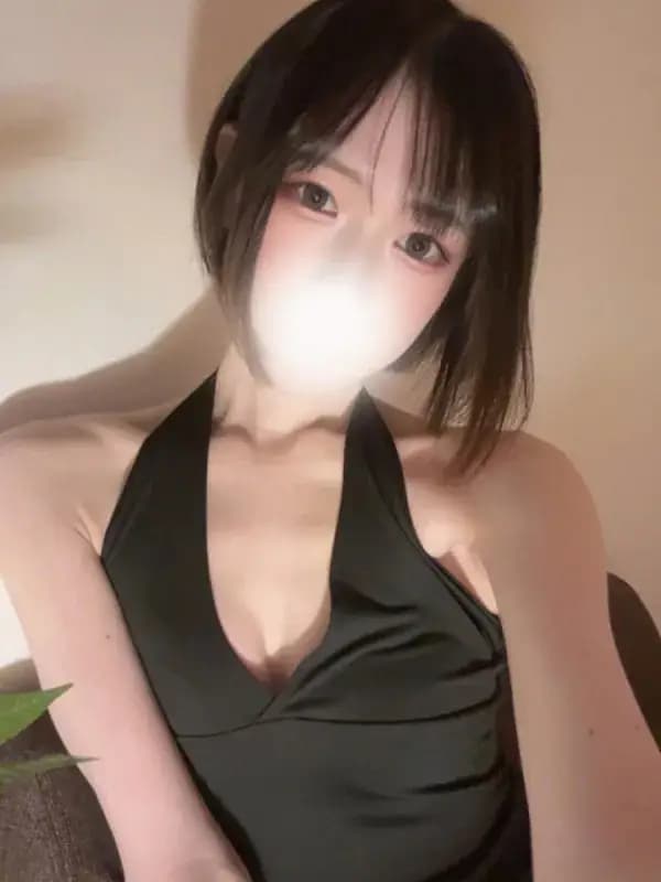 しおんさんのプロフィール|東京都内TOPクラスの美女軍団/綾瀬、北千住高級メンズエステ|綾瀬、北千住メンズエステ SenjyuSpa(センジュ スパ)