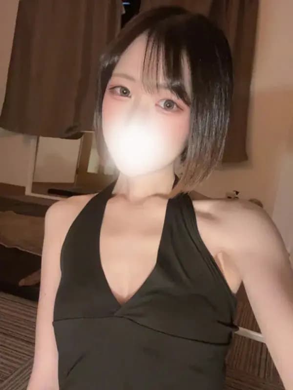 しおんさんのプロフィール|東京都内TOPクラスの美女軍団/綾瀬、北千住高級メンズエステ|綾瀬、北千住メンズエステ SenjyuSpa(センジュ スパ)