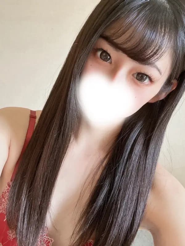 るりさんのプロフィール｜ぴゅありずむZ