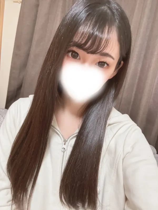 るりさんのプロフィール｜ぴゅありずむZ