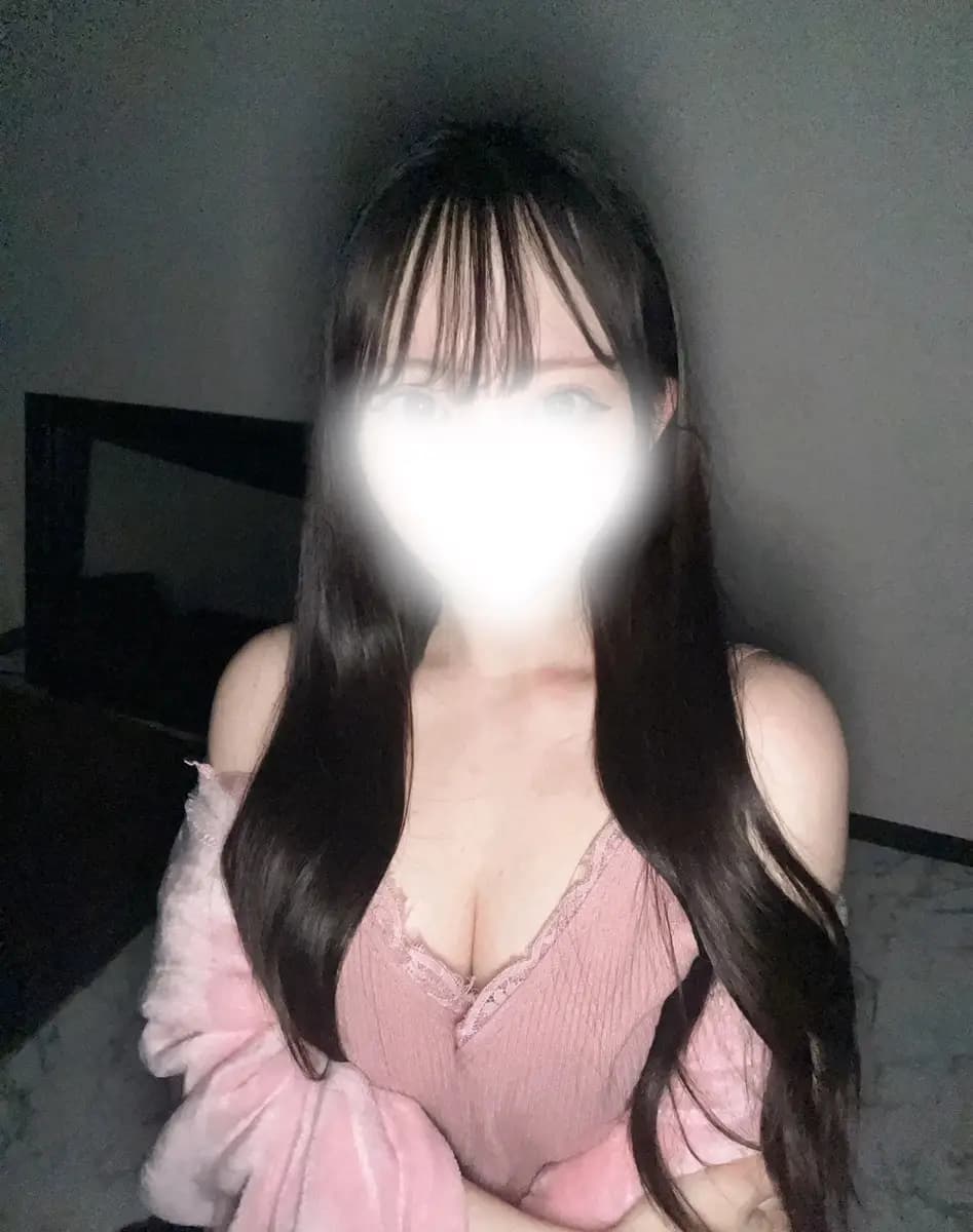 まつり | 浦和 メンズエステ|やさしさSPA(完全個室リラクゼーション)