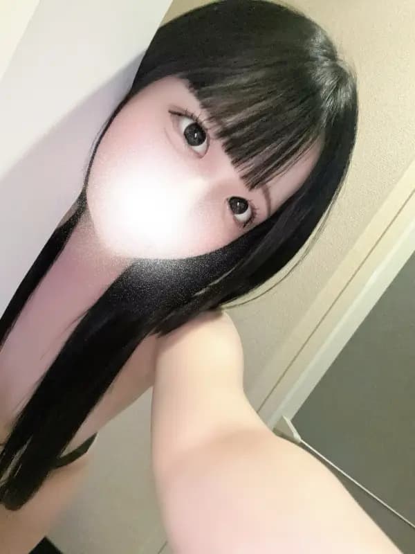 ののさんのプロフィール｜ぴゅありずむZ