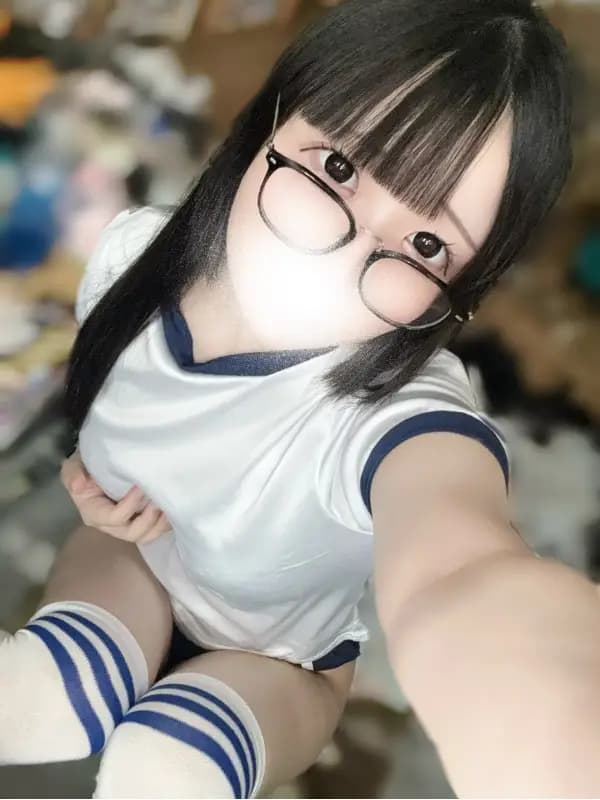 ののさんのプロフィール｜ぴゅありずむZ