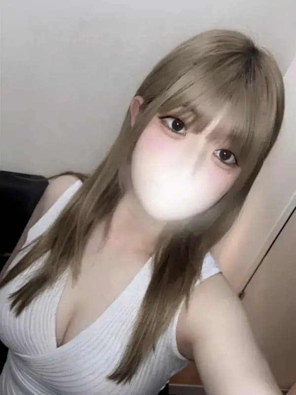 ねおさんのプロフィール|東京都内TOPクラスの美女軍団/綾瀬、北千住高級メンズエステ|綾瀬、北千住メンズエステ SenjyuSpa(センジュ スパ)