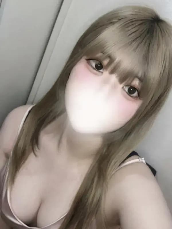 ねおさんのプロフィール|東京都内TOPクラスの美女軍団/綾瀬、北千住高級メンズエステ|綾瀬、北千住メンズエステ SenjyuSpa(センジュ スパ)