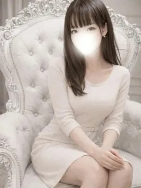のあさんのプロフィール|枚方 メンズエステ|プレミアムSPA 癒刻 枚方店|高級オイルマッサージ 完全個室