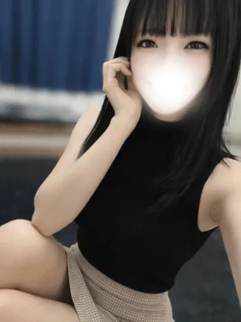 のあさんのプロフィール|枚方 メンズエステ|プレミアムSPA 癒刻 枚方店|高級オイルマッサージ 完全個室