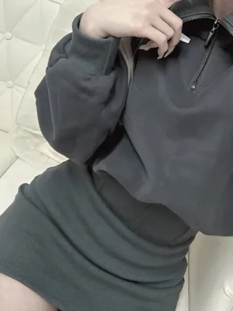 のあさんのプロフィール|枚方 メンズエステ|プレミアムSPA 癒刻 枚方店|高級オイルマッサージ 完全個室