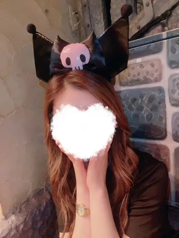 ゆいさんのプロフィール｜ぴゅありずむZ
