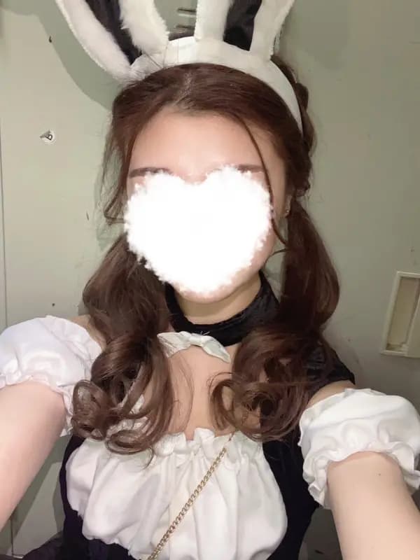 ゆいさんのプロフィール｜ぴゅありずむZ