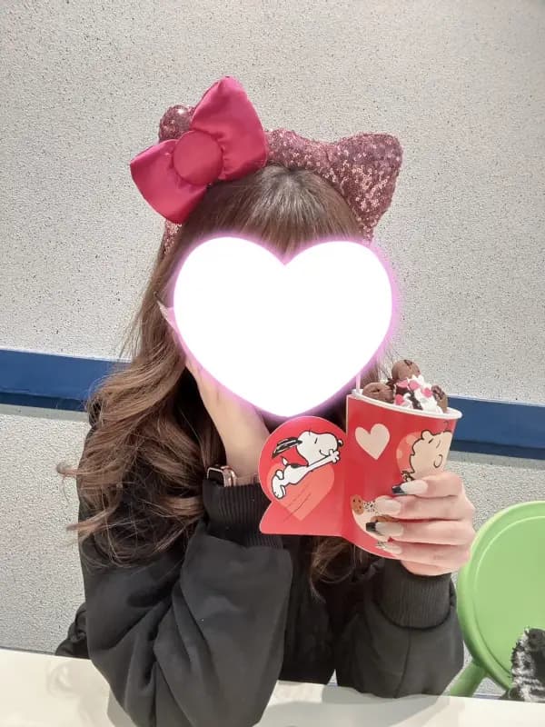 ゆいさんのプロフィール｜ぴゅありずむZ