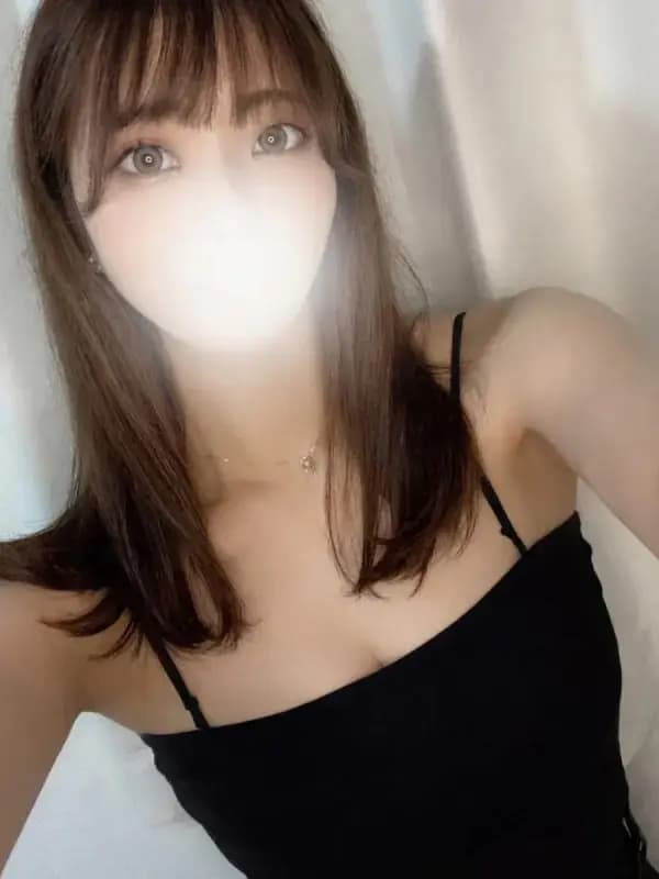 ありささんのプロフィール|東京都内TOPクラスの美女軍団/綾瀬、北千住高級メンズエステ|綾瀬、北千住メンズエステ SenjyuSpa(センジュ スパ)