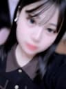 みれいさんのプロフィール｜東京都内TOPクラスの美女軍団/綾瀬、北千住高級メンズエステ｜綾瀬、北千住メンズエステ　SenjyuSpa（センジュ スパ）