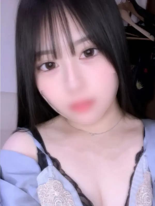 みれいさんのプロフィール|東京都内TOPクラスの美女軍団/綾瀬、北千住高級メンズエステ|綾瀬、北千住メンズエステ SenjyuSpa(センジュ スパ)