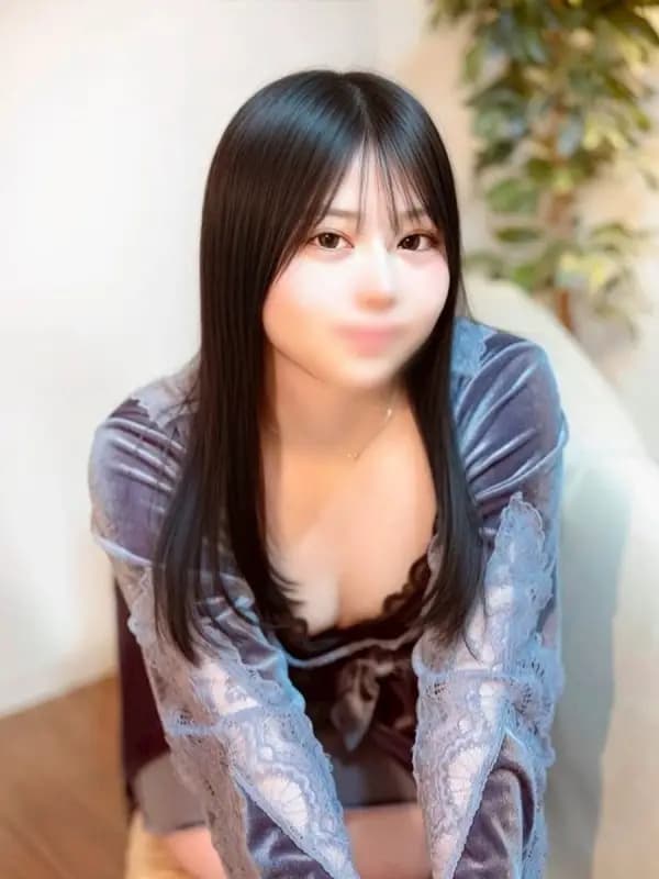 みれいさんのプロフィール|東京都内TOPクラスの美女軍団/綾瀬、北千住高級メンズエステ|綾瀬、北千住メンズエステ SenjyuSpa(センジュ スパ)