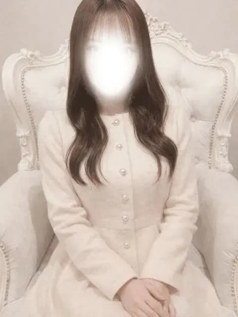 ゆめか