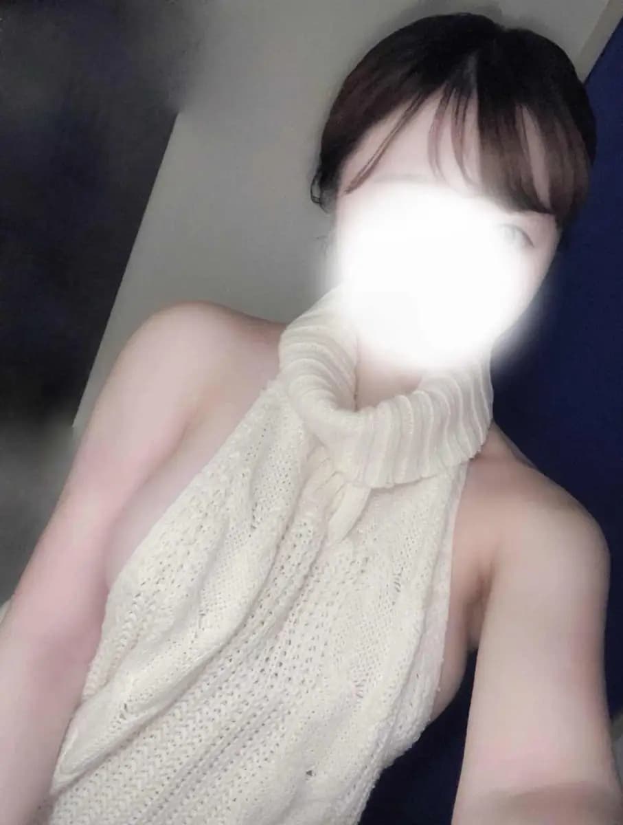 さら | 浦和 メンズエステ｜やさしさSPA（完全個室リラクゼーション）