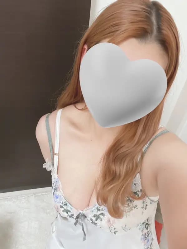 まりんさんのプロフィール｜ぴゅありずむZ