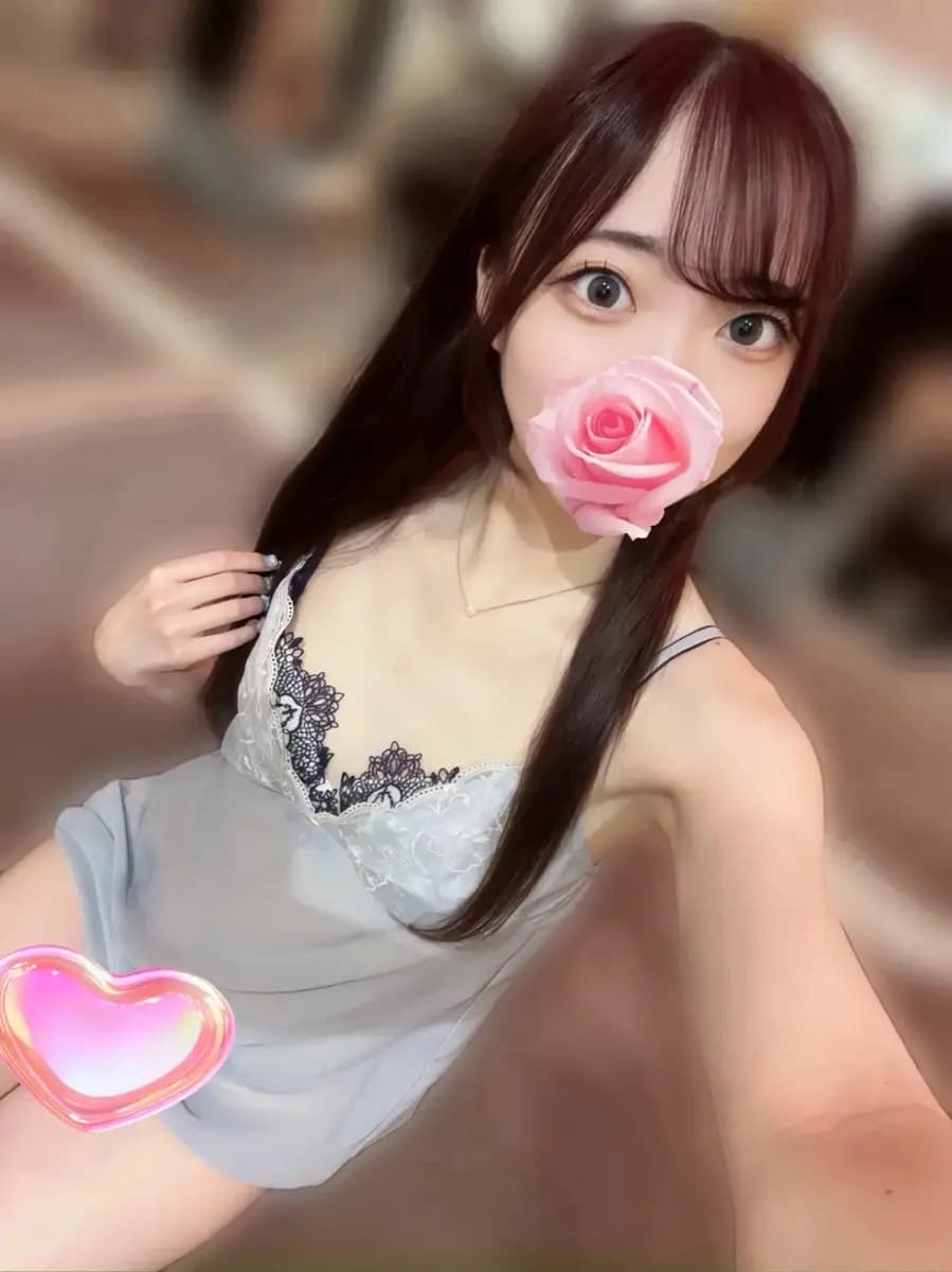 れむ | 浦和 メンズエステ｜やさしさSPA（完全個室リラクゼーション）