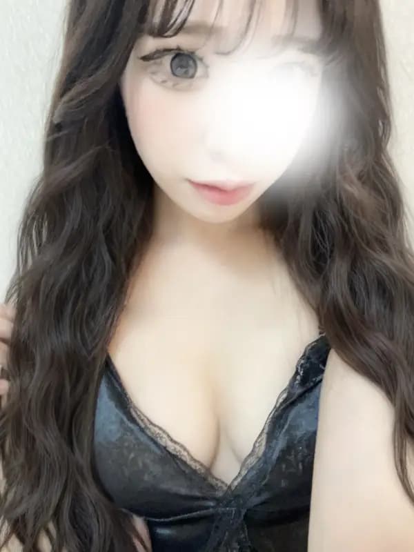 ゆあさんのプロフィール｜ぴゅありずむZ