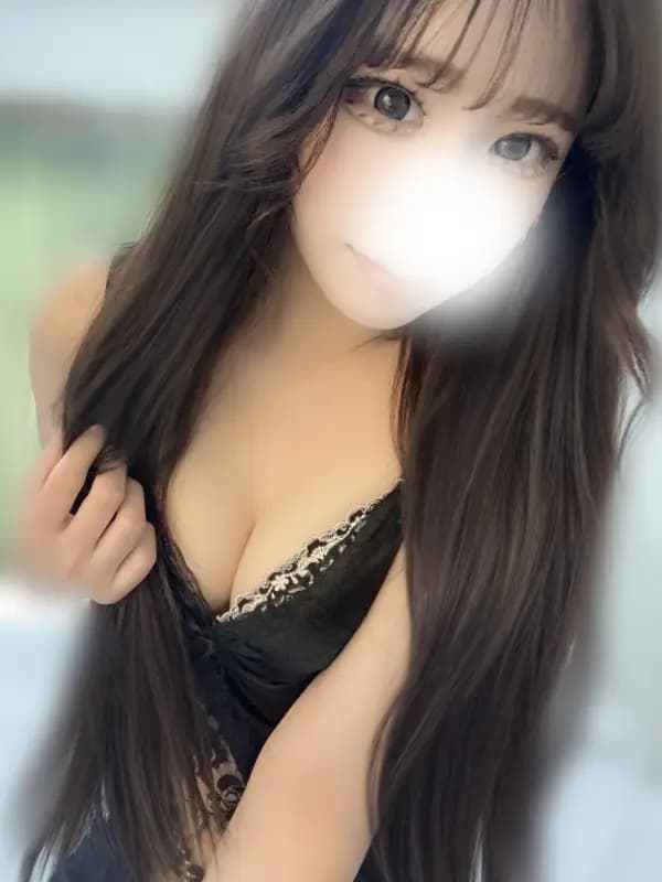 ゆあさんのプロフィール｜ぴゅありずむZ
