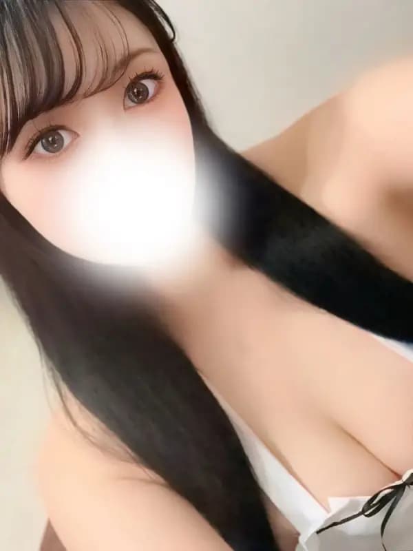 りんさんのプロフィール｜東京都内TOPクラスの美女軍団/綾瀬、北千住高級メンズエステ｜綾瀬、北千住メンズエステ　SenjyuSpa（センジュ スパ）
