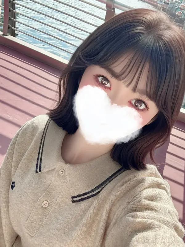のあ