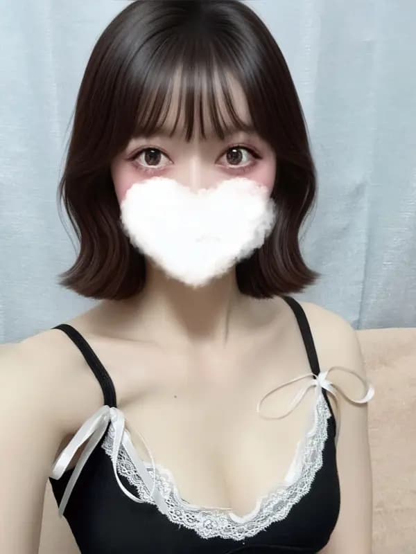 のあさんのプロフィール｜ぴゅありずむZ