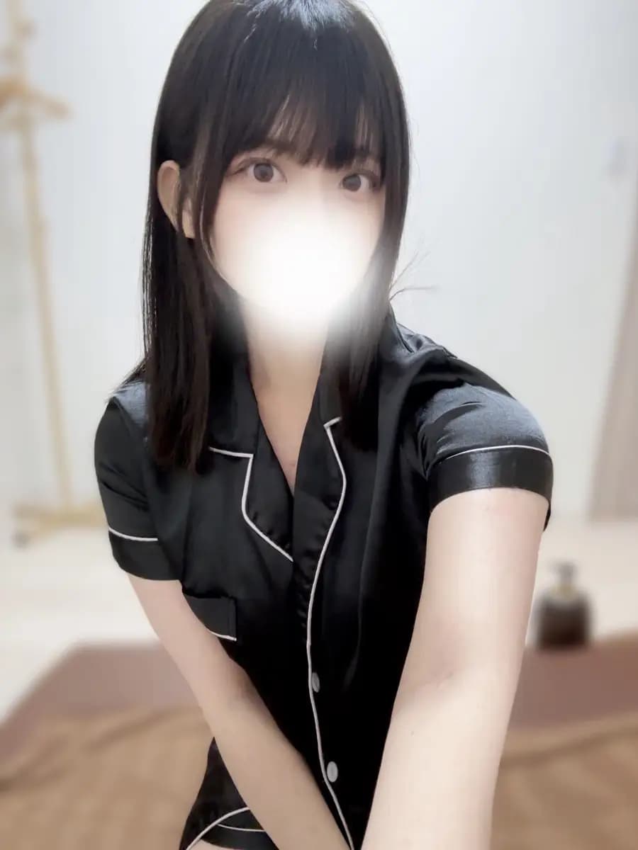 とく | 浦和 メンズエステ｜やさしさSPA（完全個室リラクゼーション）
