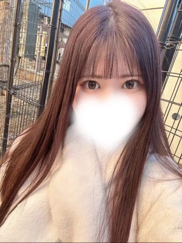 ことさんのプロフィール｜ぴゅありずむZ