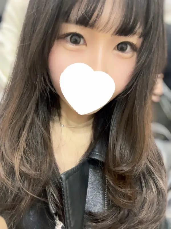 かれんさんのプロフィール｜ぴゅありずむZ