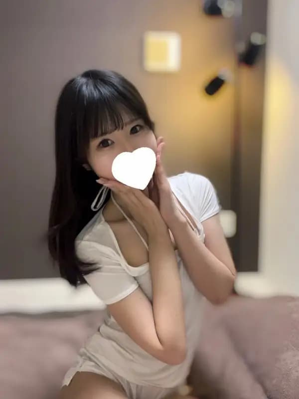 かれんさんのプロフィール｜ぴゅありずむZ