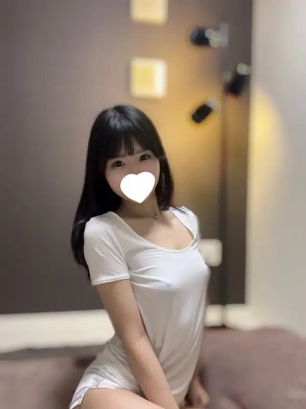 かれんさんのプロフィール｜ぴゅありずむZ