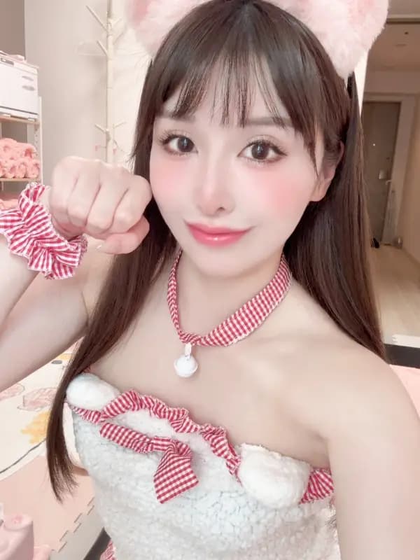 ゆうりさんのプロフィール｜ぴゅありずむZ