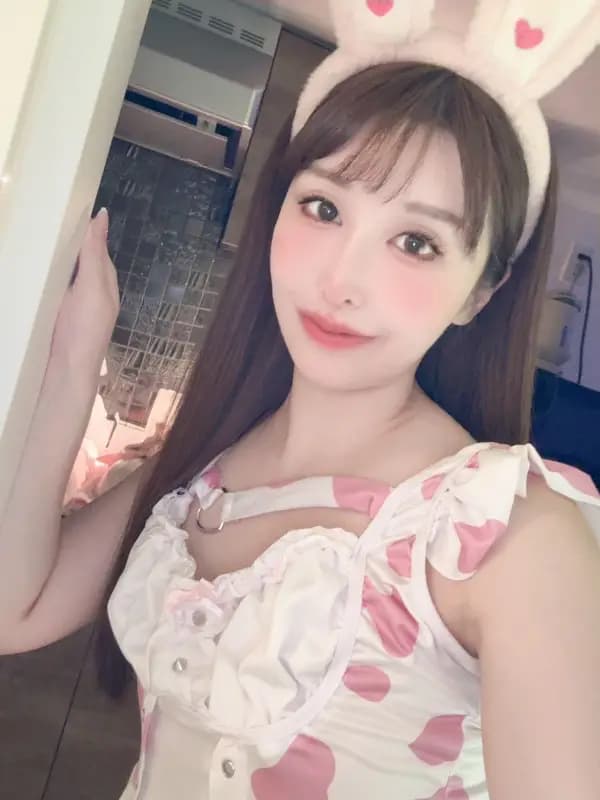 ゆうりさんのプロフィール｜ぴゅありずむZ