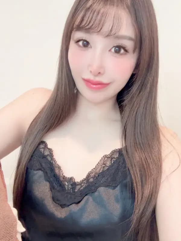 ゆうりさんのプロフィール｜ぴゅありずむZ