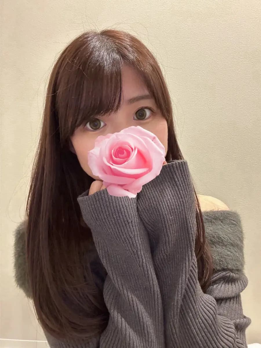 さや | 浦和 メンズエステ｜やさしさSPA（完全個室リラクゼーション）
