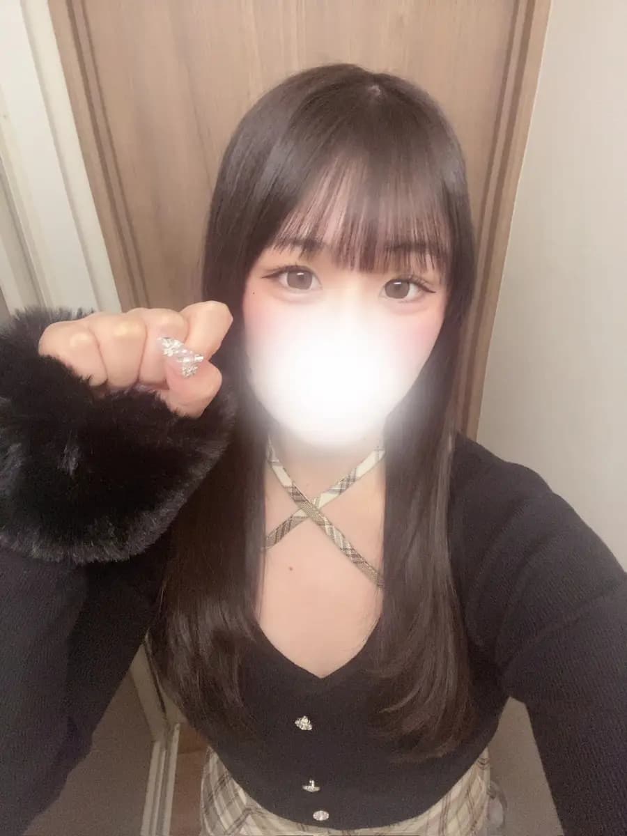 りこ | 浦和 メンズエステ｜やさしさSPA（完全個室リラクゼーション）